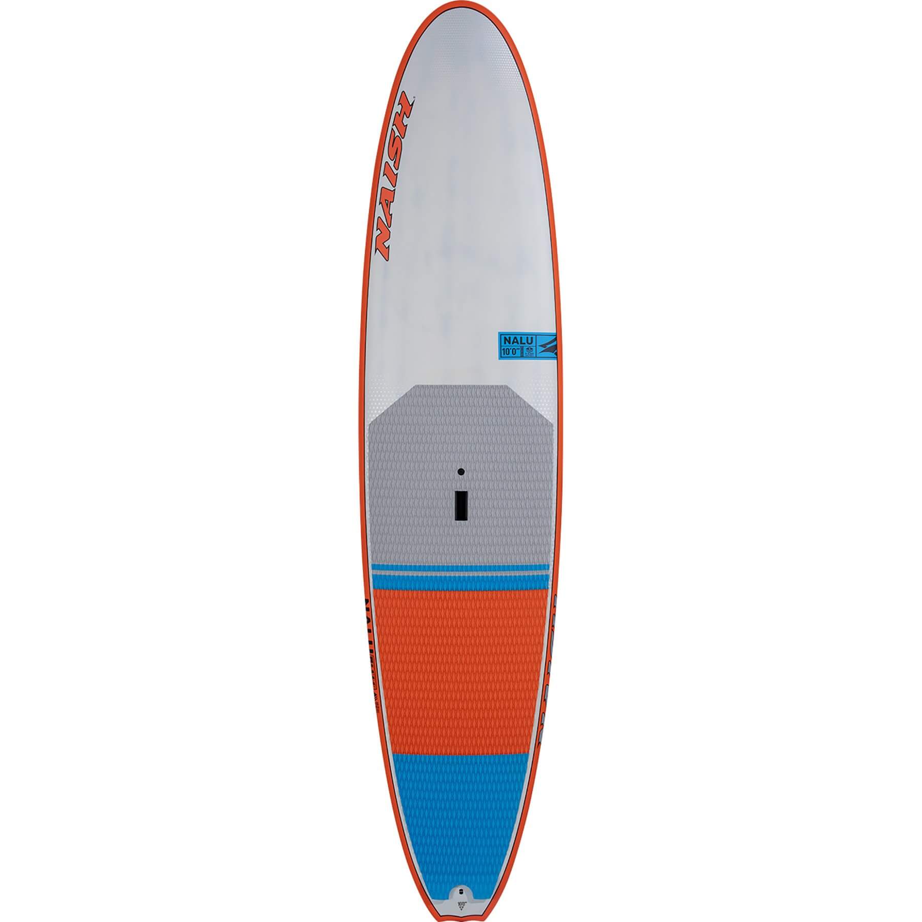 The 7 Best Surfing SUP Boards Compared 2023