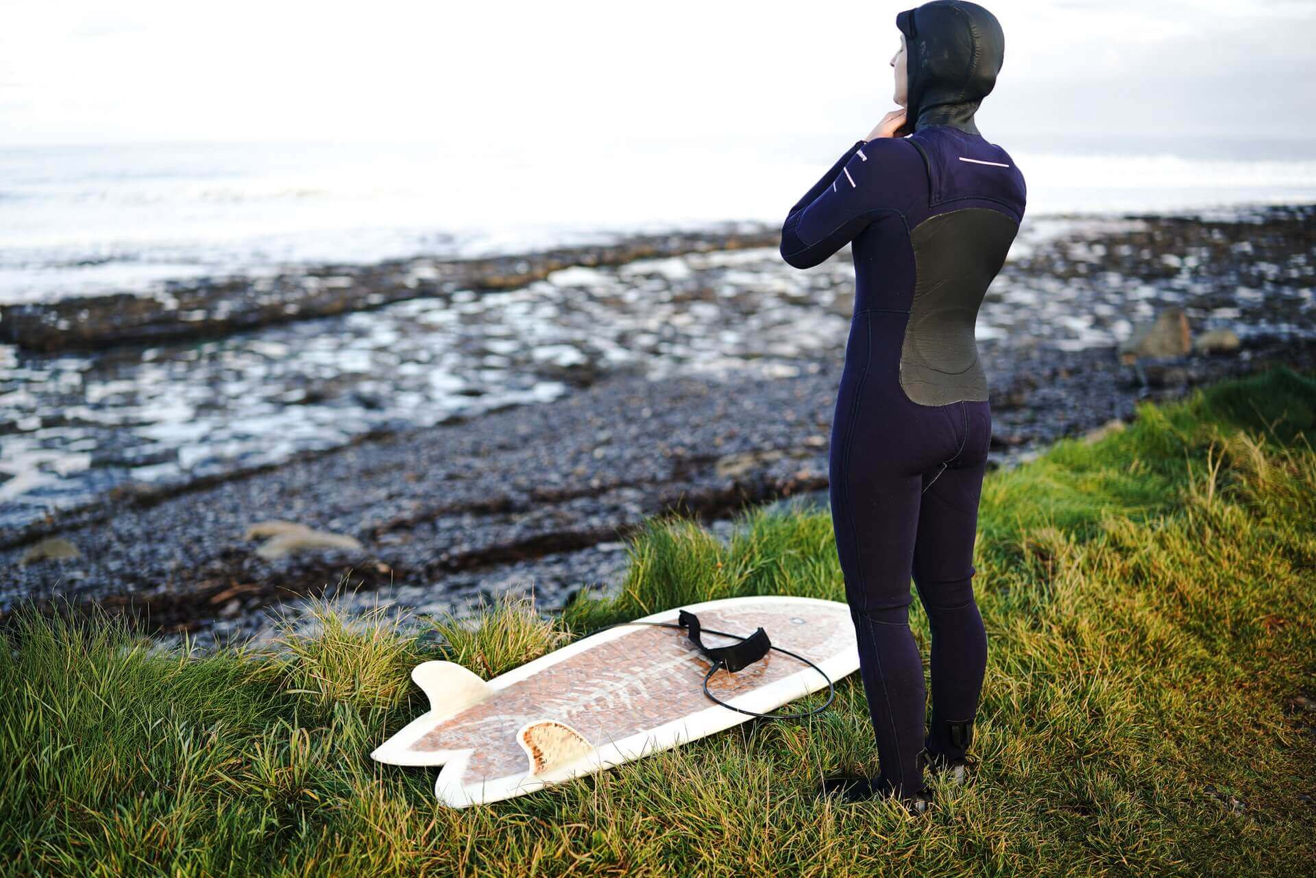 7 Best Fish Surfboards for Sale Available for 2026